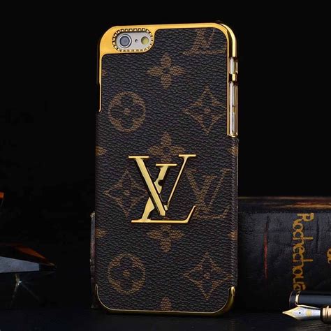 fake louis vuitton iphone cases|luxury iphone cases louis vuitton.